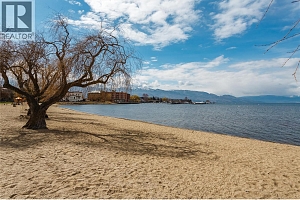 485 Groves Avenue Unit# 301 - Photo 45