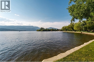 485 Groves Avenue Unit# 301 - Photo 46