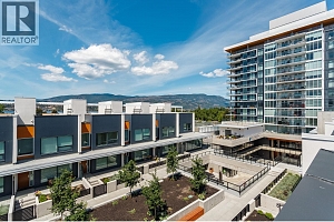 485 Groves Avenue Unit# 301 - Photo 48