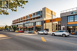 485 Groves Avenue Unit# 301 - Photo 49