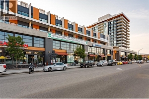 485 Groves Avenue Unit# 301 - Photo 50