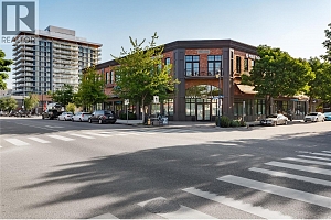 485 Groves Avenue Unit# 301 - Photo 51