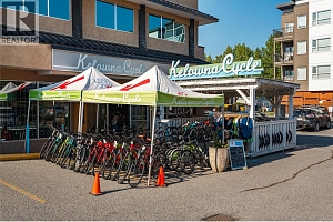 485 Groves Avenue Unit# 301 - Photo 52