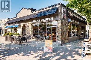 485 Groves Avenue Unit# 301 - Photo 54