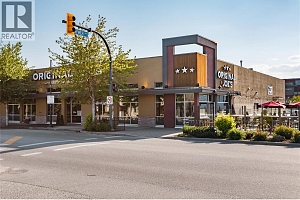 485 Groves Avenue Unit# 301 - Photo 55