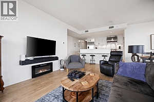 485 Groves Avenue Unit# 301 - Photo 7