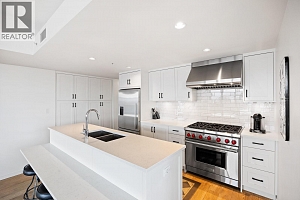 485 Groves Avenue Unit# 301 - Photo 8