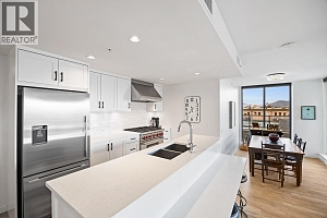 485 Groves Avenue Unit# 301 - Photo 9