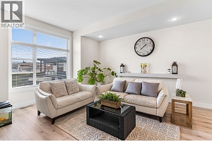 1943 Hemmerling Court - Photo 10