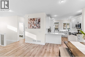 1943 Hemmerling Court - Photo 11