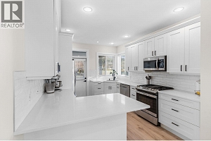 1943 Hemmerling Court - Photo 12