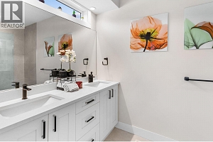 1943 Hemmerling Court - Photo 15