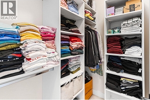 1943 Hemmerling Court - Photo 17