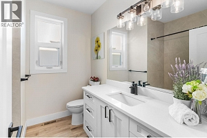 1943 Hemmerling Court - Photo 18