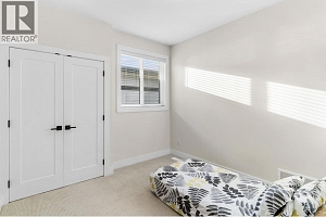 1943 Hemmerling Court - Photo 19