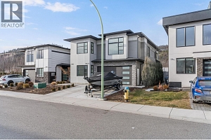 1943 Hemmerling Court - Photo 2