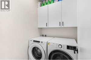 1943 Hemmerling Court - Photo 20