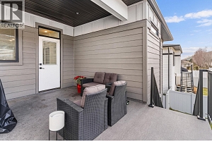 1943 Hemmerling Court - Photo 22