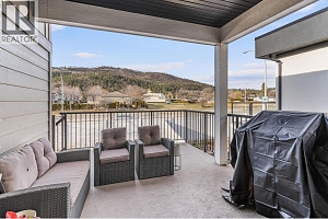 1943 Hemmerling Court - Photo 23