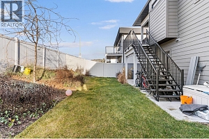 1943 Hemmerling Court - Photo 24