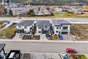 1943 Hemmerling Court - Photo 26