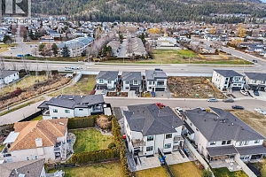 1943 Hemmerling Court - Photo 27