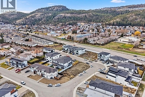 1943 Hemmerling Court - Photo 28