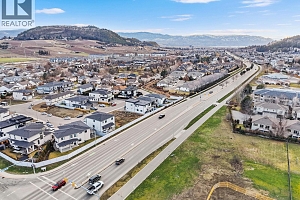 1943 Hemmerling Court - Photo 29