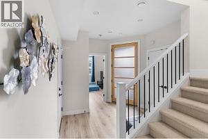 1943 Hemmerling Court - Photo 3