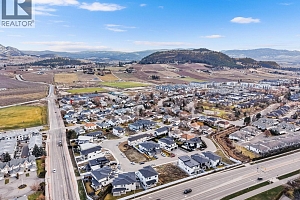 1943 Hemmerling Court - Photo 30