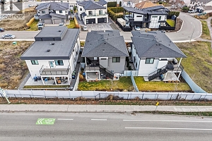 1943 Hemmerling Court - Photo 31