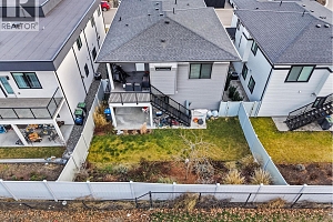 1943 Hemmerling Court - Photo 32