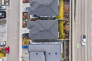 1943 Hemmerling Court - Photo 33