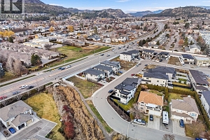 1943 Hemmerling Court - Photo 34