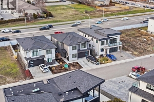 1943 Hemmerling Court - Photo 35