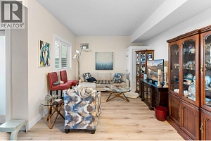 1943 Hemmerling Court - Photo 36