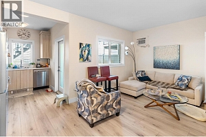 1943 Hemmerling Court - Photo 37