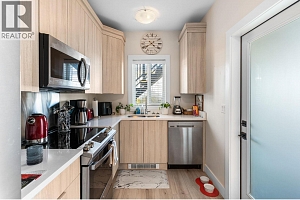 1943 Hemmerling Court - Photo 38