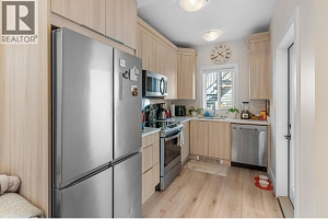 1943 Hemmerling Court - Photo 39