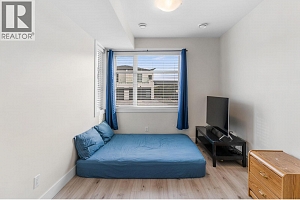 1943 Hemmerling Court - Photo 4