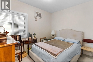 1943 Hemmerling Court - Photo 40