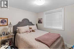 1943 Hemmerling Court - Photo 41