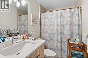 1943 Hemmerling Court - Photo 42