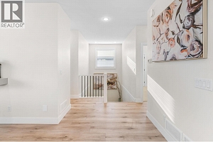 1943 Hemmerling Court - Photo 5