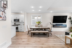 1943 Hemmerling Court - Photo 6