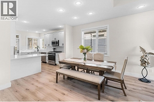 1943 Hemmerling Court - Photo 7