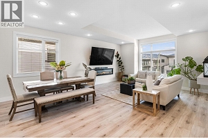 1943 Hemmerling Court - Photo 8