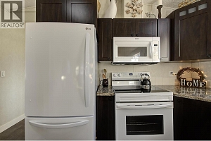 1999 Highway 97 S Unit# 138 - Photo 10