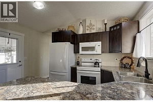 1999 Highway 97 S Unit# 138 - Photo 11