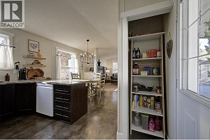 1999 Highway 97 S Unit# 138 - Photo 13